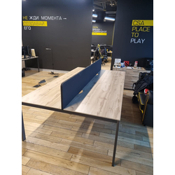 Мебель Саньяна в готовых интерьерах